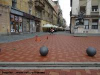 Imagine atasata: Reabilitare centru - 2015.09.20 - 25.jpg